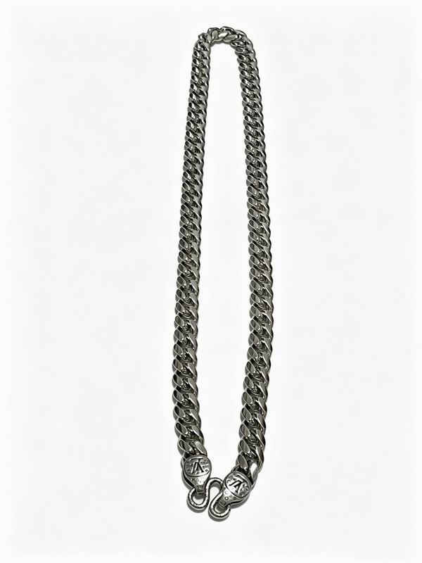 LV Necklace 05yxs122